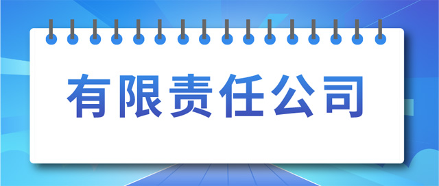 ����؟(z��)�ι�˾�O(sh��)����ӛ�l����ʲô��