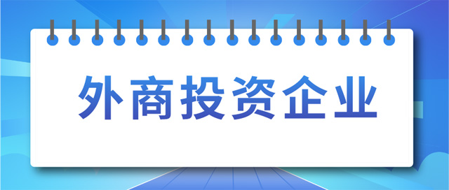 ����Ͷ�Y��I(y��)�O����ӛ�l����ʲô��