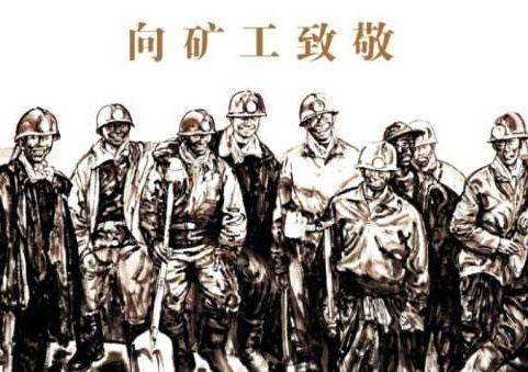 ��I(y��)����ǰ������M����Щ�l����