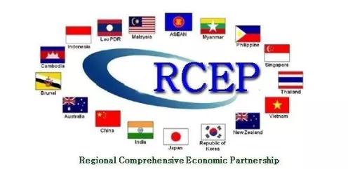 RCEP�����������Q�׸۰l(f��)չ��ʲô�ش����x��