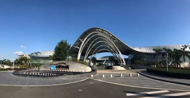 �������Ğ����H�ⶐ��