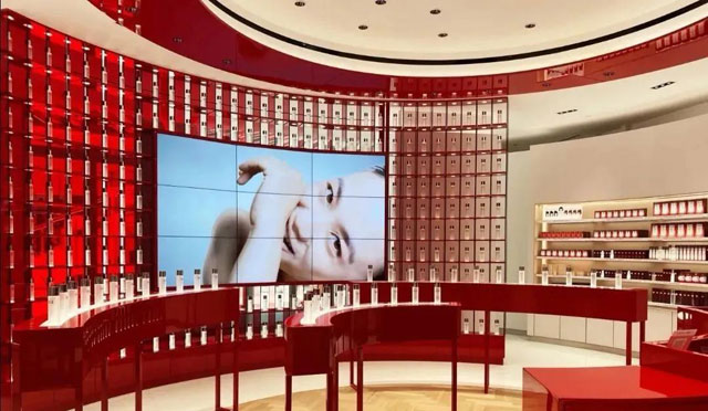 ��β��ܫ@�ú����ⶐ��ُ�I�Y����