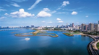 �ں���Ͷ�_(k��i)�ֹ�˾߀���O(sh��)���ӹ�˾���أ�