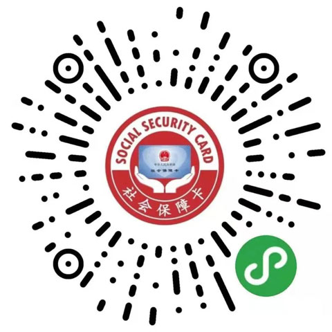 ����ʡ��ô�k��ʧ�I(y��)�a(b��)�������I(l��ng)���m(x��)��