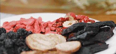 ���ͨ�^ʳ���a(b��)�I��