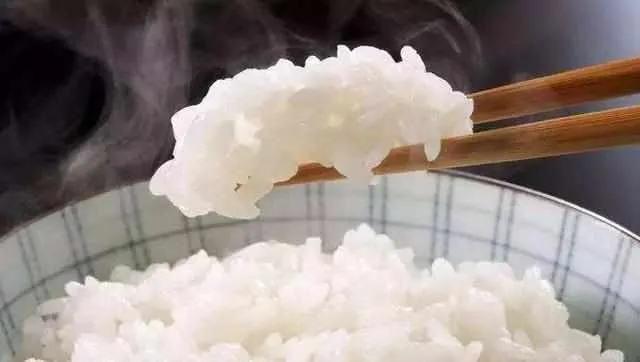 �ճ���������α������L(f��ng)��