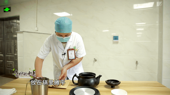 �����ˎ��