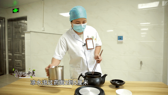 ���y(t��ng)�ֹ�����&mdash;�����ˎ