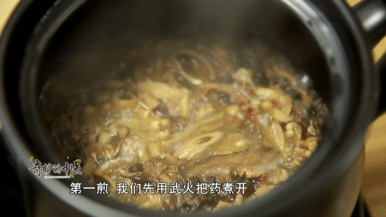 ��ˎ�õ�ˮ�к��v����