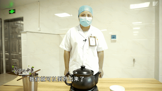 ������ˎ�m������Щ������