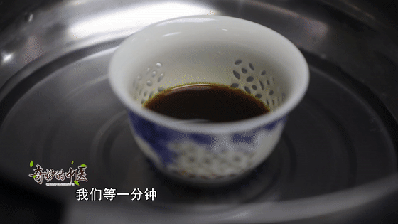 ������ˎ�Ļ����ΰ�����