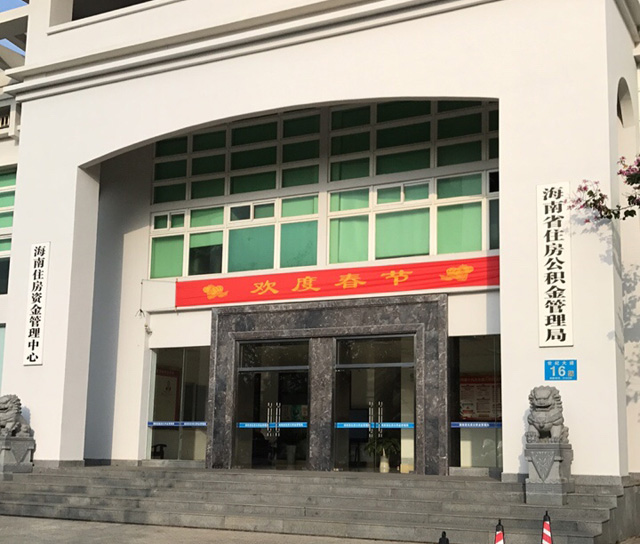 ����ʡס�����e���������������