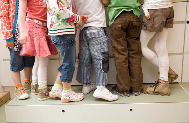 ��֪����ô�͌�����һ�p���m��Ь�ӆ���