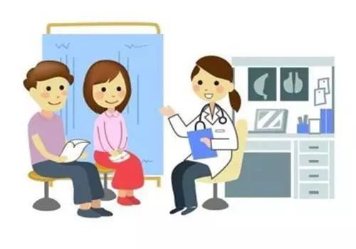 ���M(f��i)�����Йz����Щ��̎��