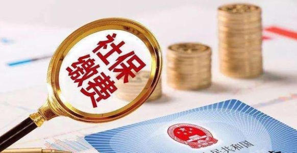 ԭ���І�λ���F(xi��n)���D(zhu��n)�`��͘I(y��)��֮ǰ�����籣�M��ô����