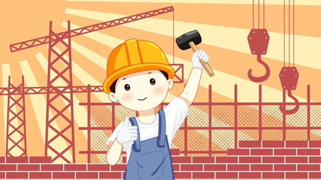 �r(n��ng)��������Ƿн��ô�k���˽��@Щ���߲�������