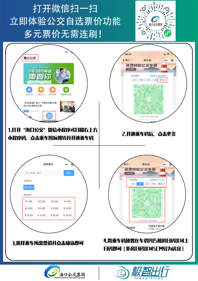 �ߴa��܇�̳̺���������˿Ϳɒ�������Ķ��S�a�_ͨʹ��