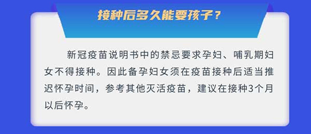 �ӷN�¹����������Ҫ���ӣ�