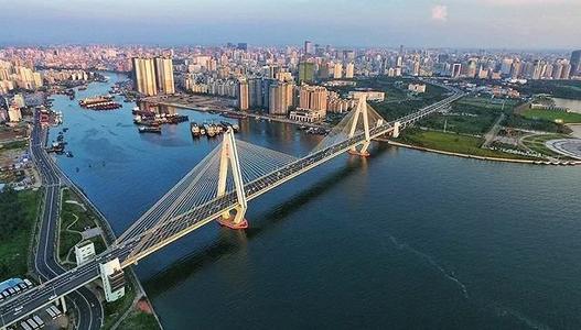 ���������Q(m��o)�׸۷��P(gu��n)��(du��)��������ʲôӰ���