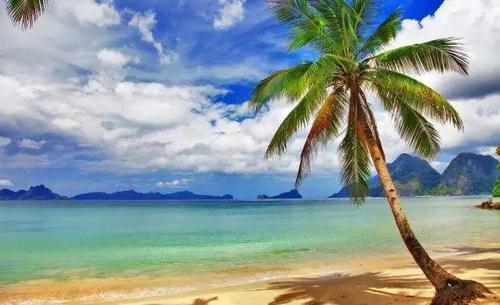 ���Ϸ��P(gu��n)�����к;�ס�к�Ӱ���