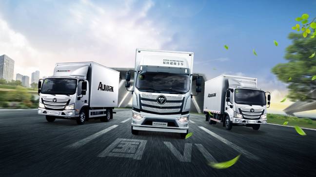 ���켼�g(sh��) ����һ��