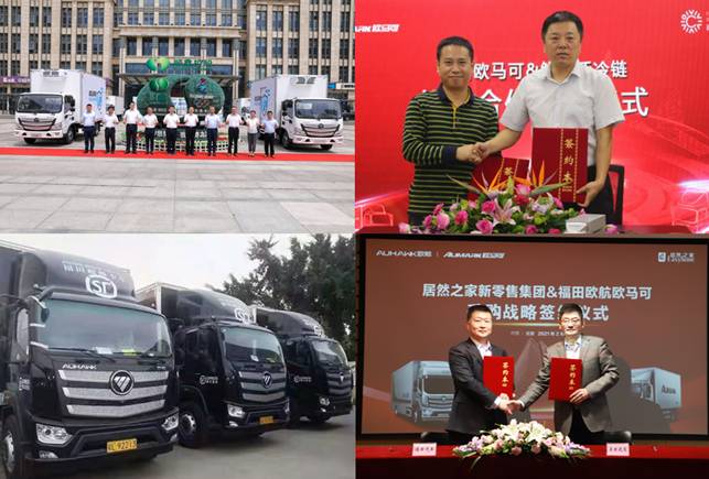 �W���W�R��������r(n��ng)�I(y��)���r��������Ȼ֮������S����܇�v