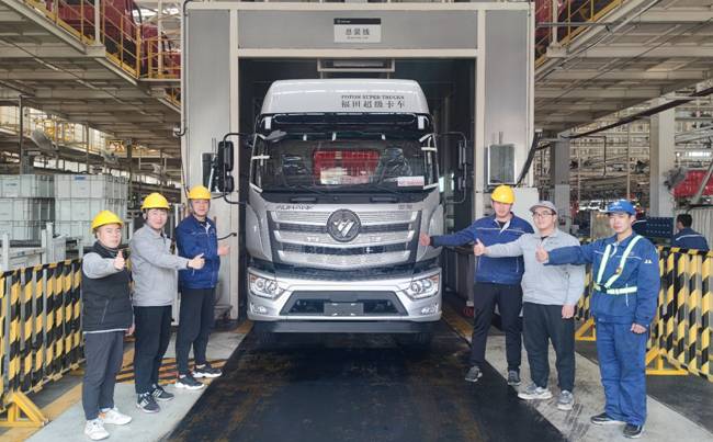 ��Ч�����W���N��ͻ��20000�_