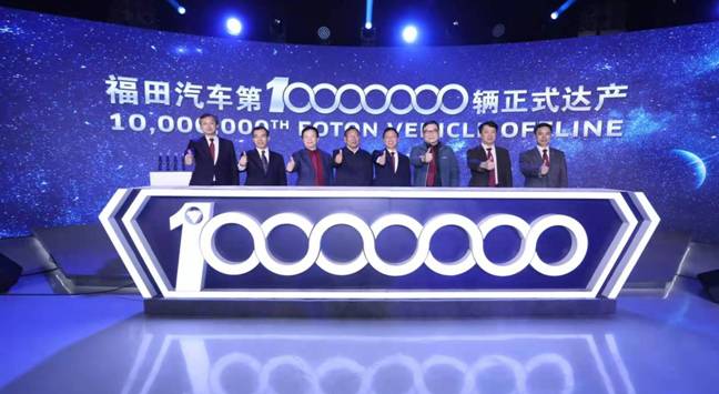 ������܇&ldquo;ǧ�f�v&rdquo;Ŀ��(bi��o)�_(d��)��