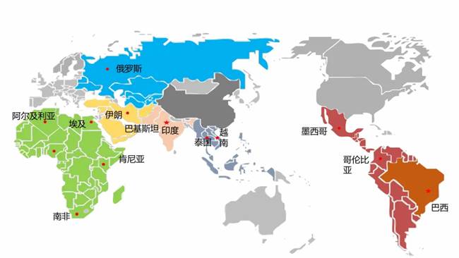 ����(w��)ȫ��ĚW���W�R��