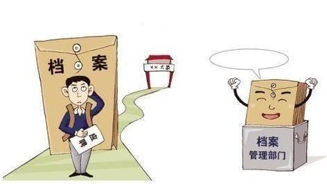 ��ô������n����