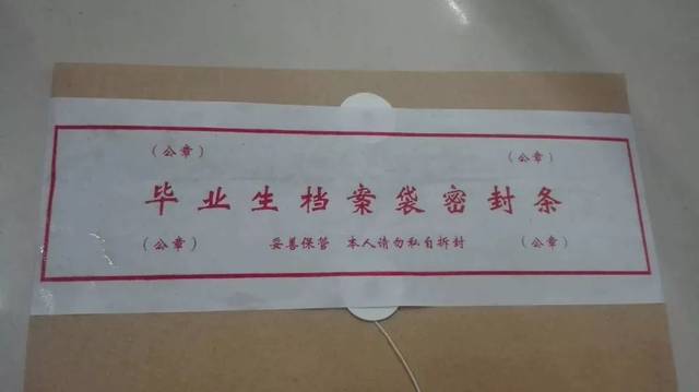 �������n����ô�й���