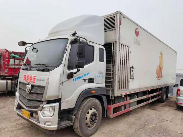 �l(shu��)�f(shu��)��(gu��)������(w��)�����y�������ǲ�֪���W���W�R�ɷ���(w��)�ж���