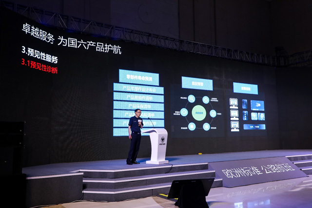 �W���W�R�ɞ��(gu��)���a(ch��n)Ʒ��(g��u)���������(w��)����