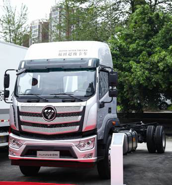 ��Ҏ(gu��)�ɿ��ĚW���ߏ�(qi��ng)��܇(ch��)��