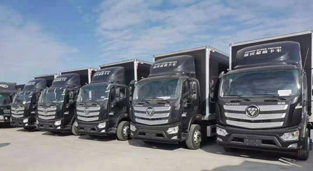 �W��������܇������S���\