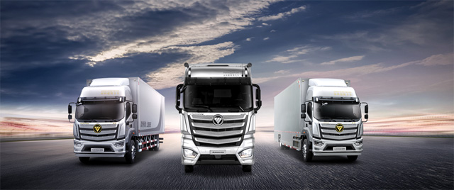 �W���W���Ԅӓ�������܇