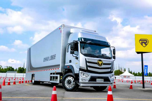 �W��Rpro�Ԅӓ������п�