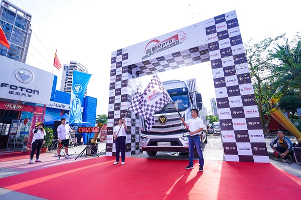 755�����L(zh��ng)�y(c��) 17.8L/�ٹ��������f(shu��)�W��R pro�Ԅ�(d��ng)���п�&ldquo;�ж�&rdquo;