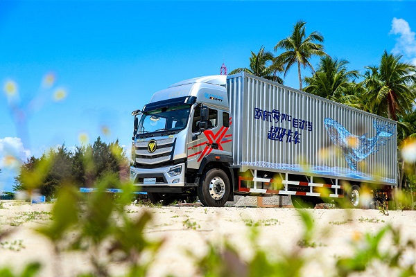 755�����L(zh��ng)�y(c��) 17.8L/�ٹ��������f(shu��)�W��R pro�Ԅ�(d��ng)���п�&ldquo;�ж�&rdquo;