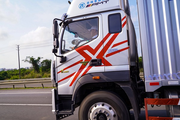 755�����L(zh��ng)�y(c��) 17.8L/�ٹ��������f(shu��)�W��R pro�Ԅ�(d��ng)���п�&ldquo;�ж�&rdquo;