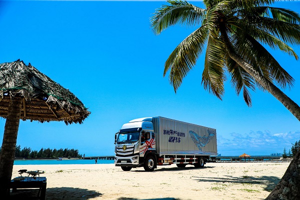 755�����L(zh��ng)�y(c��) 17.8L/�ٹ�����f(shu��)�W��R pro�Ԅ�(d��ng)���п�&ldquo;�ж�&rdquo;