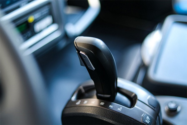 755�����L(zh��ng)�y(c��) 17.8L/�ٹ��������f(shu��)�W��R pro�Ԅ�(d��ng)���п�&ldquo;�ж�&rdquo;