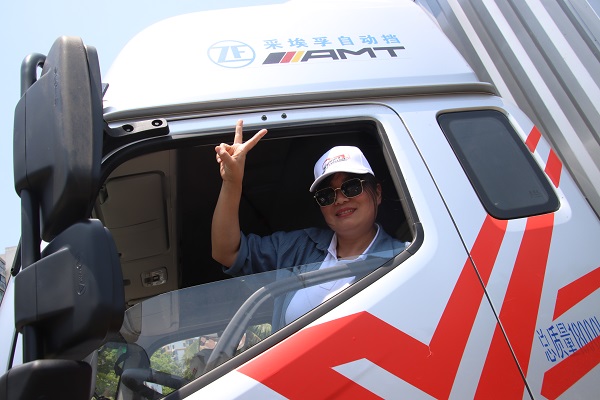 755�����L(zh��ng)�y(c��) 17.8L/�ٹ��������f(shu��)�W��R pro�Ԅ�(d��ng)���п�&ldquo;�ж�&rdquo;