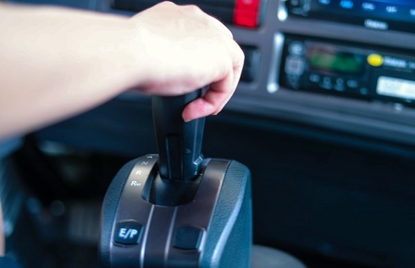 755�����L(zh��ng)�y(c��) 17.8L/�ٹ��������f(shu��)�W��R pro�Ԅ�(d��ng)���п�&ldquo;�ж�&rdquo;