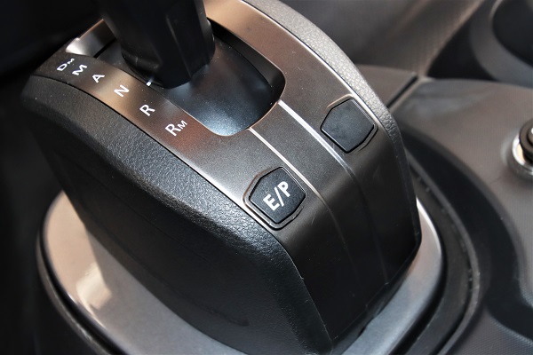 755�����L(zh��ng)�y(c��) 17.8L/�ٹ�����f(shu��)�W��R pro�Ԅ�(d��ng)���п�&ldquo;�ж�&rdquo;