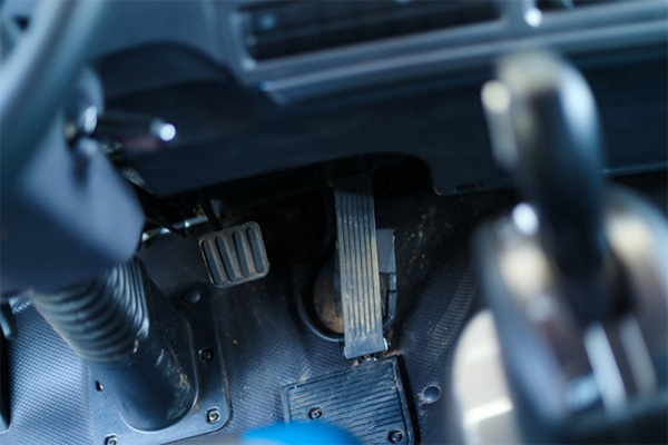 755�����L(zh��ng)�y(c��) 17.8L/�ٹ��������f(shu��)�W��R pro�Ԅ�(d��ng)���п�&ldquo;�ж�&rdquo;