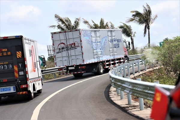 755�����L(zh��ng)�y(c��) 17.8L/�ٹ��������f(shu��)�W��R pro�Ԅ�(d��ng)���п�&ldquo;�ж�&rdquo;