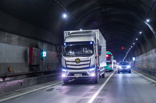 755�����L(zh��ng)�y(c��) 17.8L/�ٹ�����f(shu��)�W��R pro�Ԅ�(d��ng)���п�&ldquo;�ж�&rdquo;