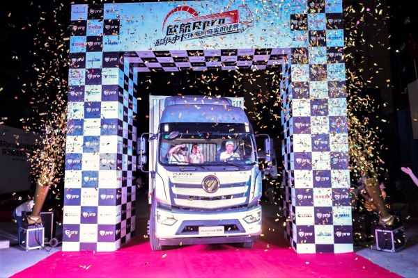 755�����L(zh��ng)�y(c��) 17.8L/�ٹ��������f(shu��)�W��R pro�Ԅ�(d��ng)���п�&ldquo;�ж�&rdquo;