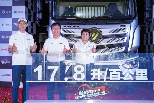 755�����L(zh��ng)�y(c��) 17.8L/�ٹ��������f(shu��)�W��R pro�Ԅ�(d��ng)���п�&ldquo;�ж�&rdquo;